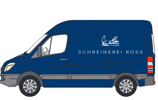Firmenauto