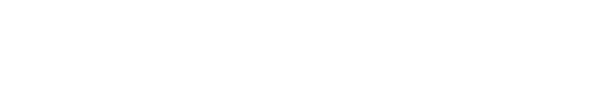 Schreinerei Ross Logo